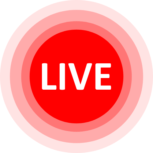 Live Porn Cam Couple